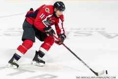 Oshawa-Generals-at-Windsor-Spitfires-January-9-2020-17