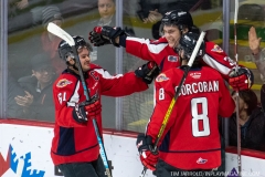 Oshawa-Generals-at-Windsor-Spitfires-January-9-2020-18