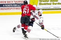 Oshawa-Generals-at-Windsor-Spitfires-January-9-2020-19