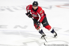 Oshawa-Generals-at-Windsor-Spitfires-January-9-2020-2