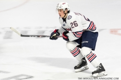 Oshawa-Generals-at-Windsor-Spitfires-January-9-2020-20