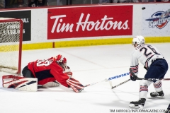 Oshawa-Generals-at-Windsor-Spitfires-January-9-2020-21