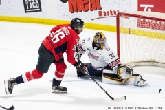 Oshawa-Generals-at-Windsor-Spitfires-January-9-2020-23