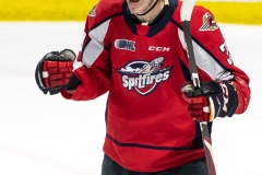 Oshawa-Generals-at-Windsor-Spitfires-January-9-2020-25