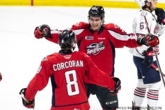 Oshawa-Generals-at-Windsor-Spitfires-January-9-2020-26