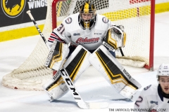 Oshawa-Generals-at-Windsor-Spitfires-January-9-2020-3