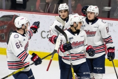 Oshawa-Generals-at-Windsor-Spitfires-January-9-2020-31