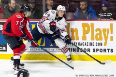 Oshawa-Generals-at-Windsor-Spitfires-January-9-2020-32