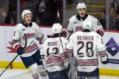 Oshawa-Generals-at-Windsor-Spitfires-January-9-2020-33