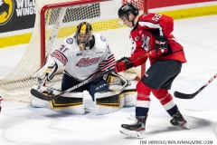 Oshawa-Generals-at-Windsor-Spitfires-January-9-2020-39