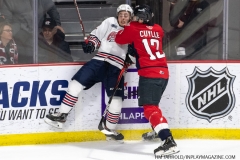 Oshawa-Generals-at-Windsor-Spitfires-January-9-2020-4