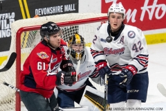 Oshawa-Generals-at-Windsor-Spitfires-January-9-2020-40