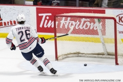 Oshawa-Generals-at-Windsor-Spitfires-January-9-2020-41