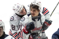 Oshawa-Generals-at-Windsor-Spitfires-January-9-2020-42