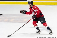 Oshawa-Generals-at-Windsor-Spitfires-January-9-2020-5