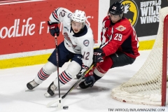 Oshawa-Generals-at-Windsor-Spitfires-January-9-2020-6