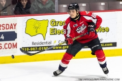 Oshawa-Generals-at-Windsor-Spitfires-January-9-2020-7