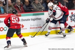 Oshawa-Generals-at-Windsor-Spitfires-January-9-2020-8