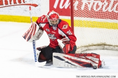 Oshawa-Generals-at-Windsor-Spitfires-January-9-2020-9