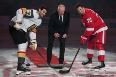 Red Wings vs Golden Knights Feb 7 2019 (1)