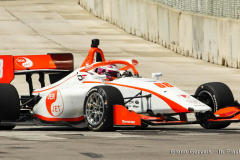 2023-Detroit-Grand-Prix-Glenn-Gervais-In-Play-magazine-10