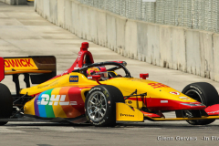 2023-Detroit-Grand-Prix-Glenn-Gervais-In-Play-magazine-11