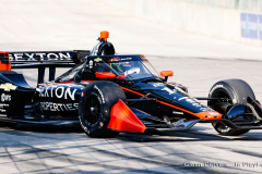 2023-Detroit-Grand-Prix-Glenn-Gervais-In-Play-magazine-12