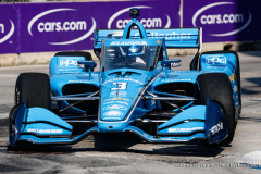 2023-Detroit-Grand-Prix-Glenn-Gervais-In-Play-magazine-13