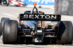 2023-Detroit-Grand-Prix-Glenn-Gervais-In-Play-magazine-14