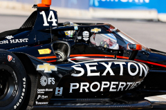 2023-Detroit-Grand-Prix-Glenn-Gervais-In-Play-magazine-15