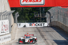 2023-Detroit-Grand-Prix-Glenn-Gervais-In-Play-magazine-16