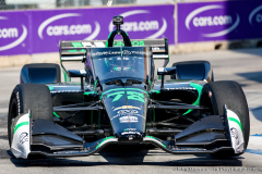 2023-Detroit-Grand-Prix-Glenn-Gervais-In-Play-magazine-17