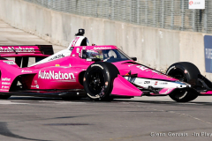 2023-Detroit-Grand-Prix-Glenn-Gervais-In-Play-magazine-18