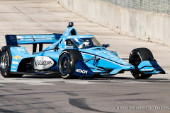 2023-Detroit-Grand-Prix-Glenn-Gervais-In-Play-magazine-19