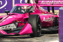 2023-Detroit-Grand-Prix-Glenn-Gervais-In-Play-magazine-2
