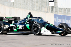 2023-Detroit-Grand-Prix-Glenn-Gervais-In-Play-magazine-20