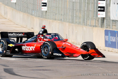 2023-Detroit-Grand-Prix-Glenn-Gervais-In-Play-magazine-24