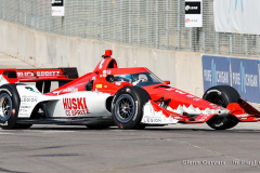 2023-Detroit-Grand-Prix-Glenn-Gervais-In-Play-magazine-25