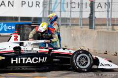 2023-Detroit-Grand-Prix-Glenn-Gervais-In-Play-magazine-26