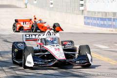 2023-Detroit-Grand-Prix-Glenn-Gervais-In-Play-magazine-27