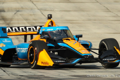 2023-Detroit-Grand-Prix-Glenn-Gervais-In-Play-magazine-33