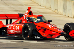 2023-Detroit-Grand-Prix-Glenn-Gervais-In-Play-magazine-34