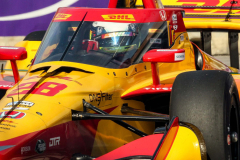 2023-Detroit-Grand-Prix-Glenn-Gervais-In-Play-magazine-4