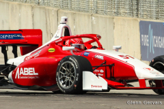 2023-Detroit-Grand-Prix-Glenn-Gervais-In-Play-magazine-6