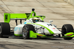 2023-Detroit-Grand-Prix-Glenn-Gervais-In-Play-magazine-7