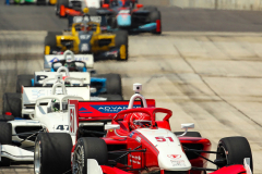 2023-Detroit-Grand-Prix-Glenn-Gervais-In-Play-magazine-8