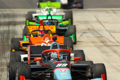 2023-Detroit-Grand-Prix-Glenn-Gervais-In-Play-magazine-9