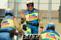 2023-Detroit-Grand-Prix-Glenn-Gervais-In-Play-magazine