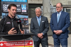 Detroit Grand Prix Windsor Presser (1)