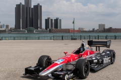 Detroit Grand Prix Windsor Presser (3)